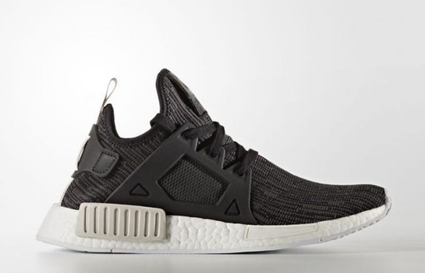 nmd xr1 pk