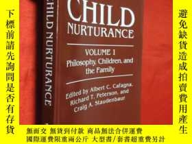 二手書博民逛書店Philosophy,罕見Children, and the F