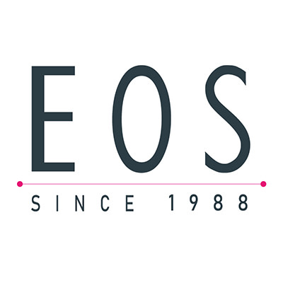 ​EOS 時尚精品