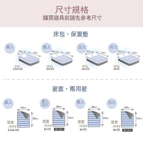 【Victoria】純棉單人床包+枕套二件組-仙人掌(綠)_TRP多利寶 product thumbnail 9