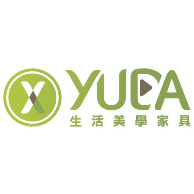 YUDA居家生活美學旗艦店