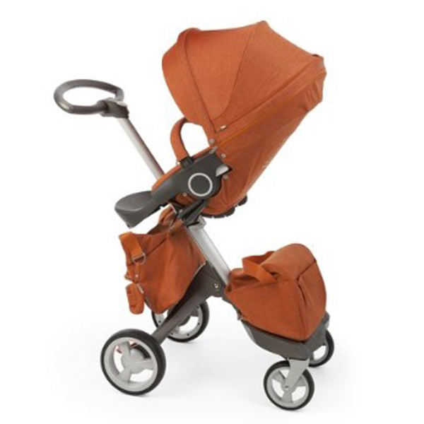 stokke xplory v4 3 in 1