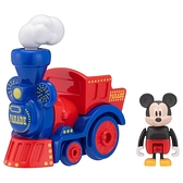 TOMICA Dream #171 迪士尼遊樂園列車 米老鼠 米奇 火車頭 TOYeGO 玩具e哥