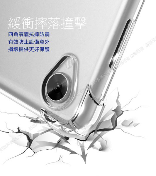 CITY for SAMSUNG 三星 Galaxy Tab S9 Ultra 14.6吋平板5D四角軍規防摔殼 product thumbnail 5