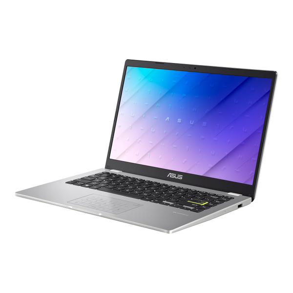 ASUS華碩 Vivobook Go 14 E410KA 超值文書筆記型電腦 512G SSD大容量 虛擬數字鍵盤 product thumbnail 3