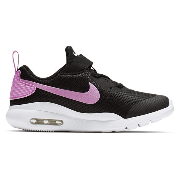 nike kids air max oketo