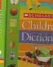 二手書R2YB《Children s Dictionary》2007 Schol