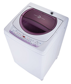 Toshiba 東芝 10公斤洗衣機 AWB1075G