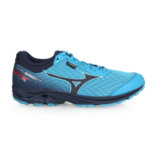 mizuno gtx wave rider