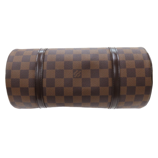 Louis Vuitton Damier Papillon 26 N51304 LV