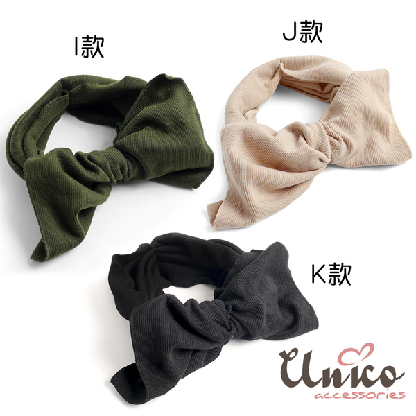 UNICO 雙12任選聖誕限定組 product thumbnail 10