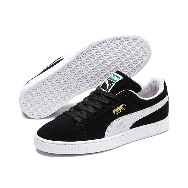 puma suede classic original