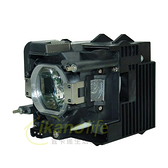 SONY_OEM投影機燈泡LMP-F270/適用機型VPL-FX41、VPL-FW41