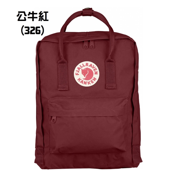 [n]~] Fjallraven Kanken ClassicI] h No.23510