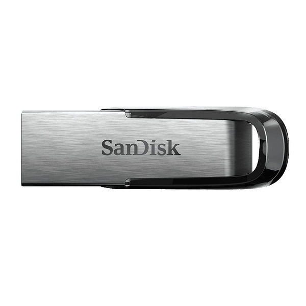 SanDisk Ultra Flair CZ73 64G USB 3.0 高速 隨身碟 公司貨 SDCZ73-064G