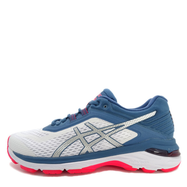 asics gt 100 6