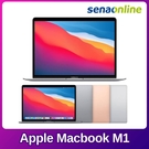[情報] 神腦 MacBook Air M1 $26091