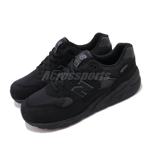 new balance nb 580