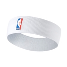 NIKE NBA DRI-FIT 單色頭帶(客場)(髮帶 慢跑 一只入 籃球 飛人喬丹 ≡排汗專家≡