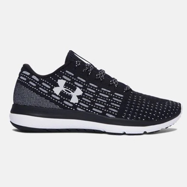 under armour ua slingflex