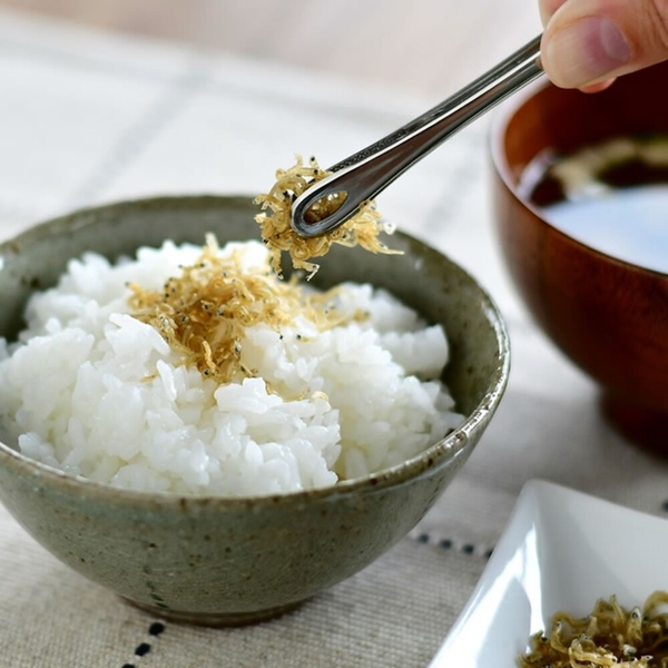 日本製 燒肉夾 烤肉夾 可立式烤肉夾 不鏽鋼夾子 燒烤夾 夾子 公筷夾 食物夾 分菜夾 不鏽鋼夾 product thumbnail 6