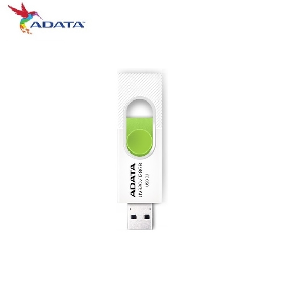 威剛 ADATA UV320 128G USB3.1 隨身碟