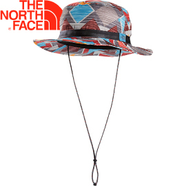 north face explorer hat