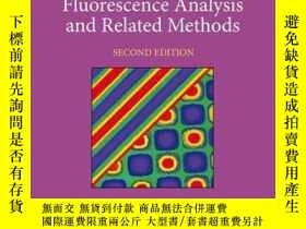 二手書博民逛書店Total-Reflection罕見X-Ray Fluorescence Analysis and Related