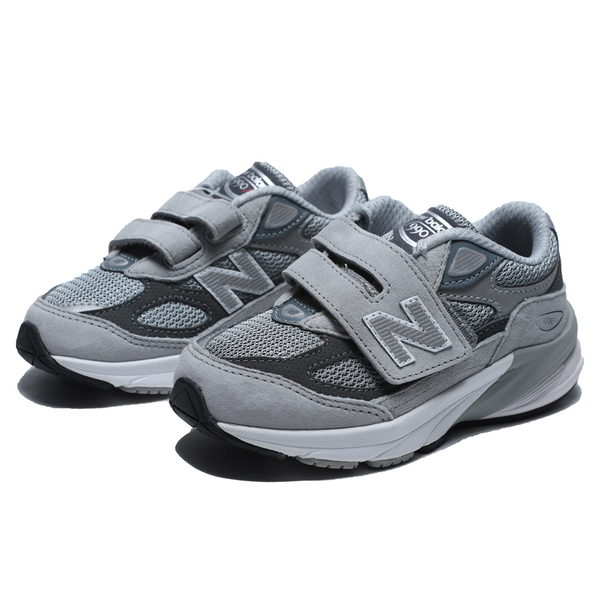 new balance 990 14cm-