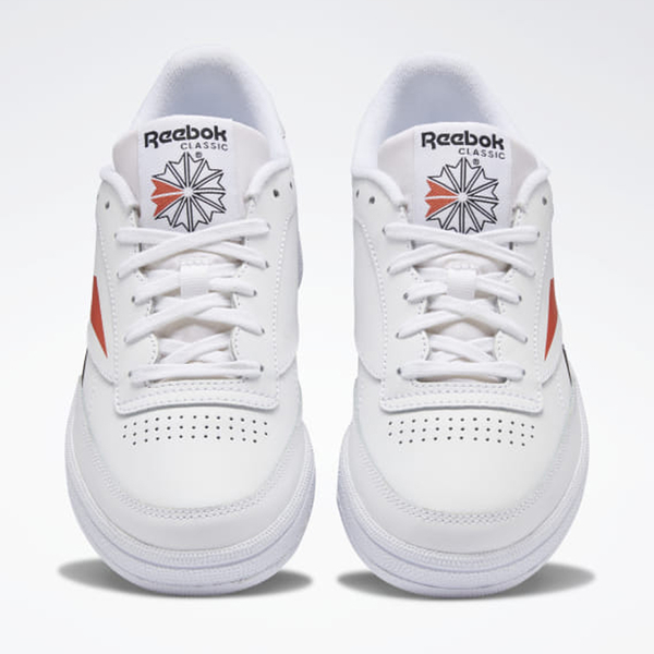 Reebok eg1455 sales