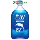 黑松FIN補給飲料975ml【愛買】