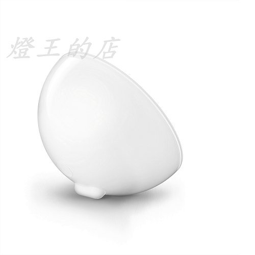 【燈王的店】Philips 飛利浦 hue 系列個人連網智慧照明 LED 情境燈hue go 151471 product thumbnail 5