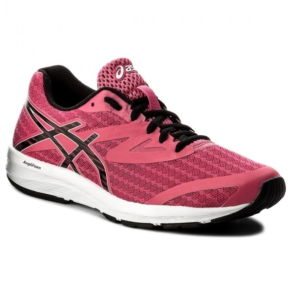 asics amplica m