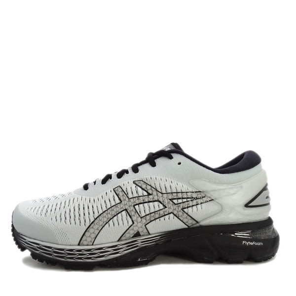 kayano 25 2e