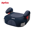 愛普力卡 Aprica Cushion Junior 增高墊輔助安全座椅-星際藍