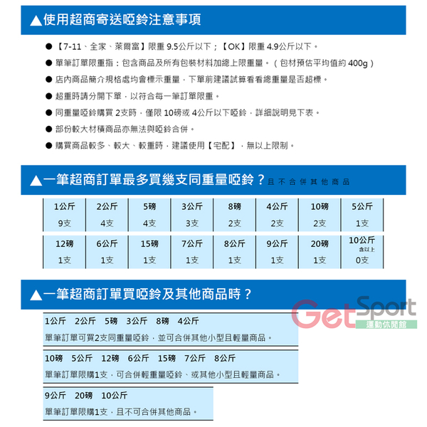 台灣製3KG電鍍啞鈴(單支價/3公斤約6.6磅/適合女性已有在鍛練身材又不會太重的練舉重量) product thumbnail 2