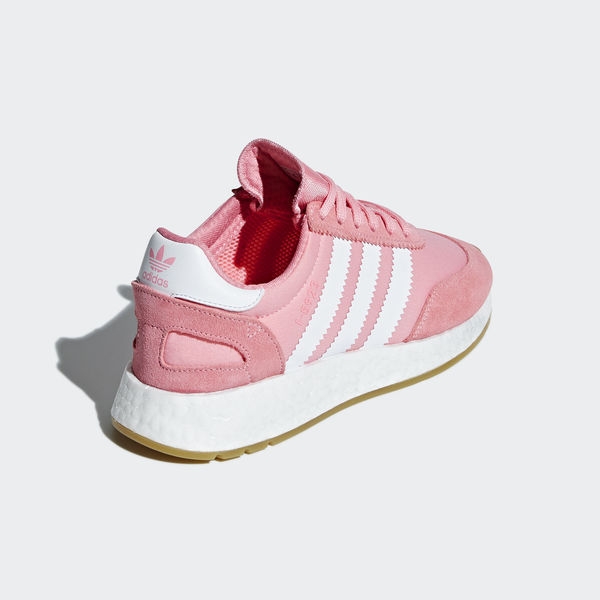 adidas b37971