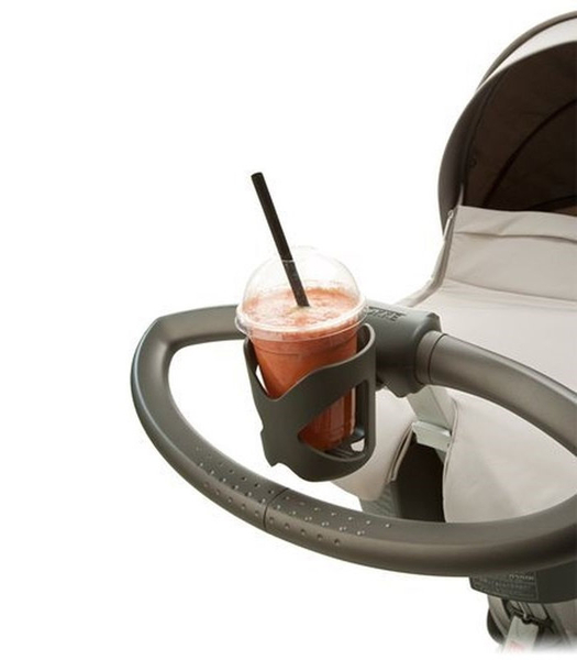 stokke pram mothercare