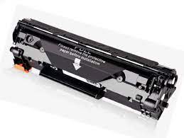 HP CF248A黑色副廠碳粉匣 適用機型:HP M15W/M28W/M15a/M28a(全新品)(全新匣非市面回收匣)