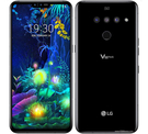 全新 LG V50 ThinQ 5G 6...