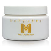 抗痘淨化面膜 Anti- Acne Mask (260gm)-butyshop沛莉