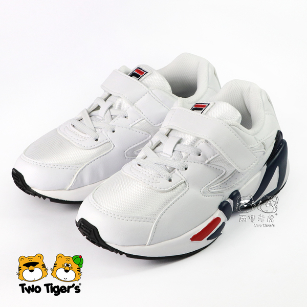 fila mind blowers