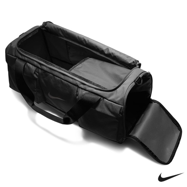 nike golf duffle bag