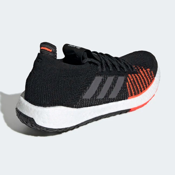 ADIDAS PULSEBOOST HD