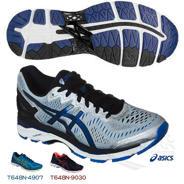 asics t648n