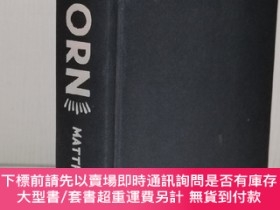 二手書博民逛書店毒舌 人類歷史中最智慧與最邪惡的名人名言大全罕見scorn The Wittiest And Wick Yahoo奇摩超級商城