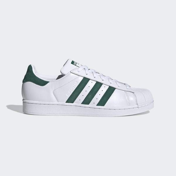 adidas super star 32