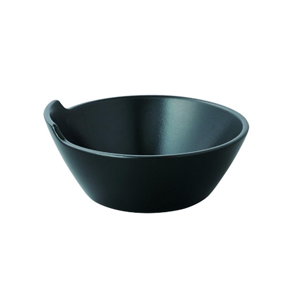 日本KINTO KAKOMI小碗-共2色《WUZ屋子》碗 小碗 餐碗