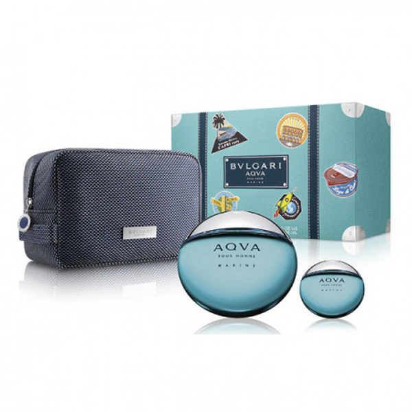 bvlgari aqva watsons