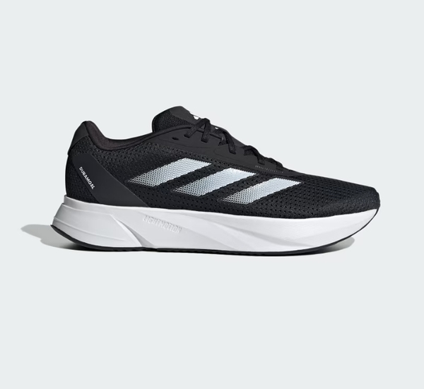 ADIDAS DURAMO SL 男競速跑鞋 避震 KAORACER ID9849